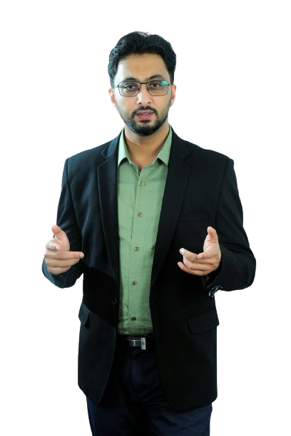 2b5e517e a5ae 479d bd14 96f04e660064 removebg preview