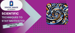 scientific techniques