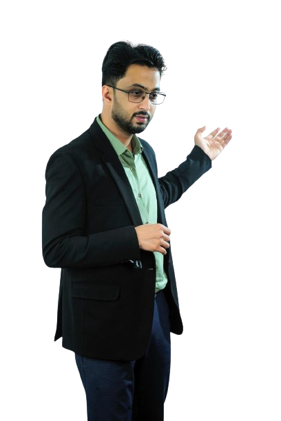 welcome removebg preview