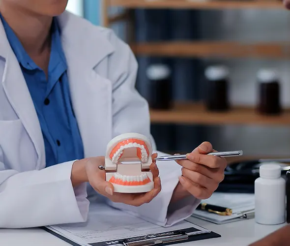 Best Online Coaching for NEET MDS -01