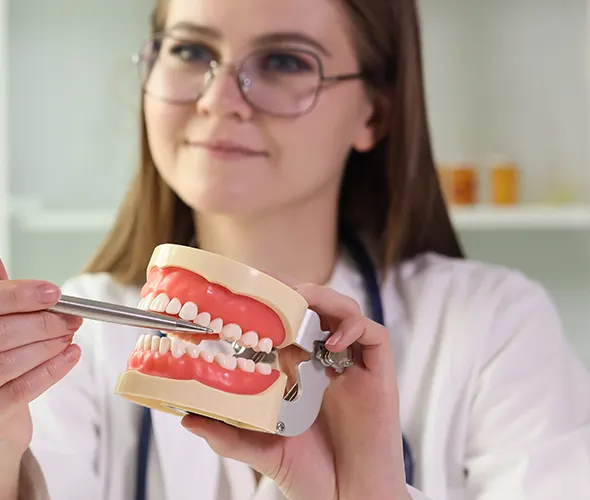 Best Online Coaching for NEET MDS -02