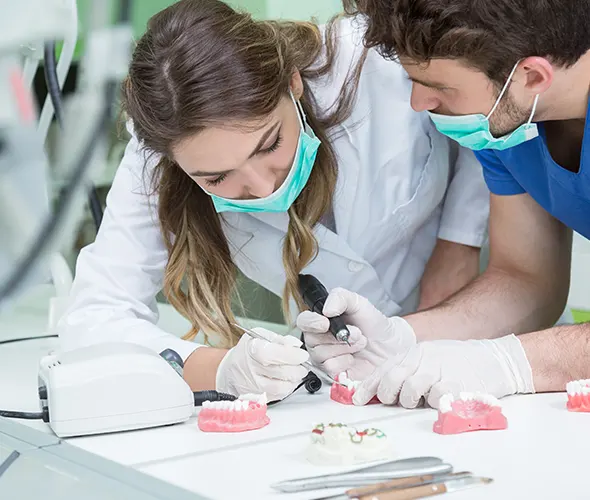 Best Online Coaching for NEET MDS -04