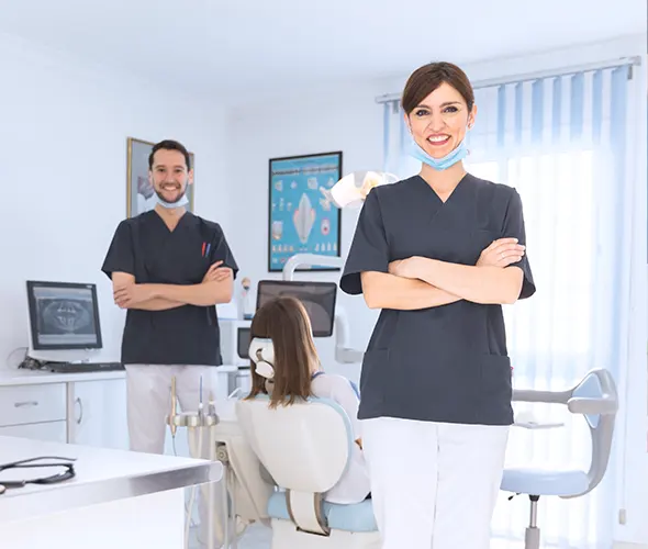 Best Online Coaching for NEET MDS -06