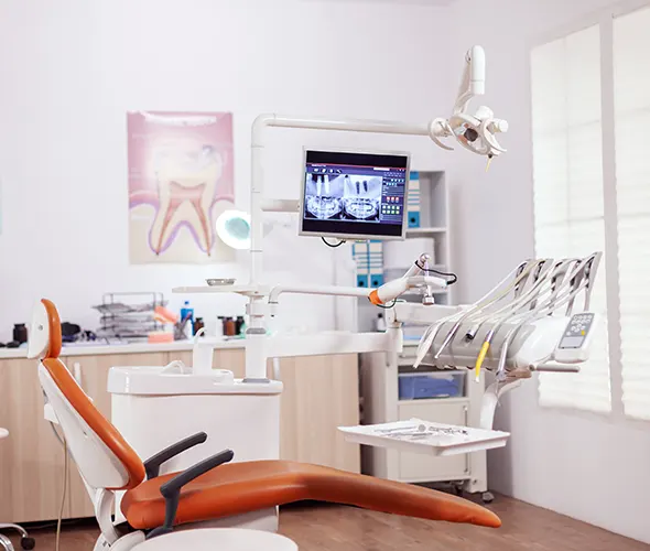 MDS Coaching Centres in Kerala -01