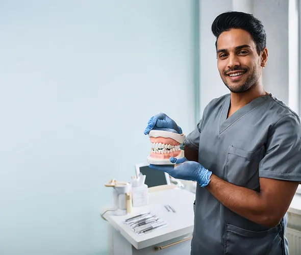 MDS Coaching Centres in Kerala -02