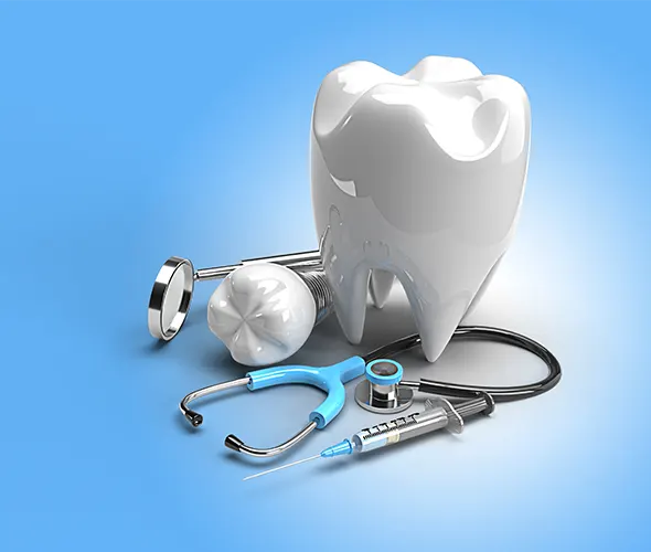 MDS Coaching Online-01