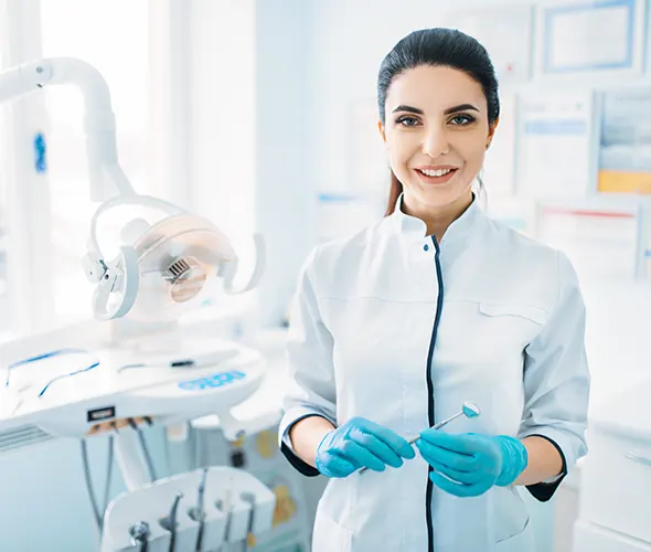 MDS Coaching Online-02