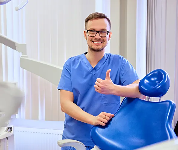 MDS Coaching Online-04