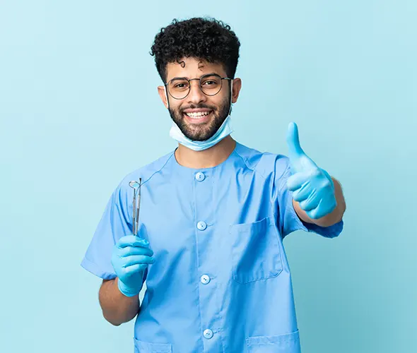 MDS Coaching Online-05