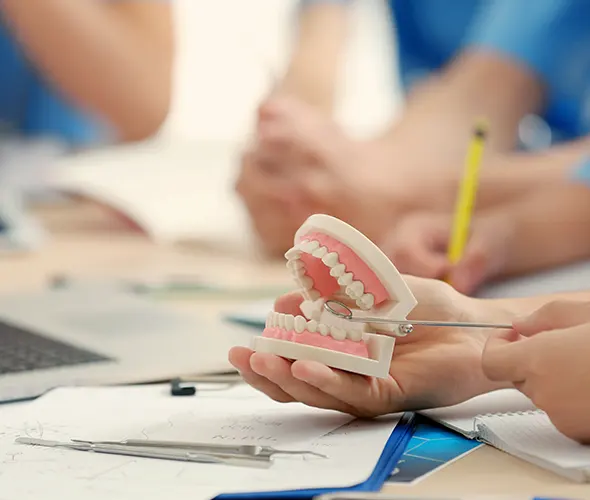 NEET MDS Online Coaching-01