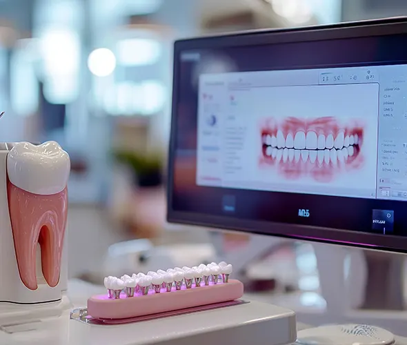 NEET MDS Online Coaching-02