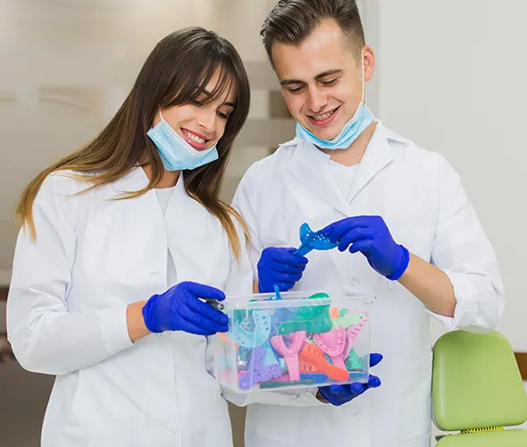 NEET MDS Online Coaching-04