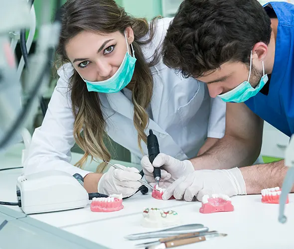 NEET MDS Online Coaching-05