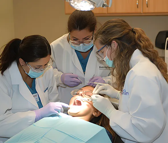 NEET MDS Online Coaching Kerala-02