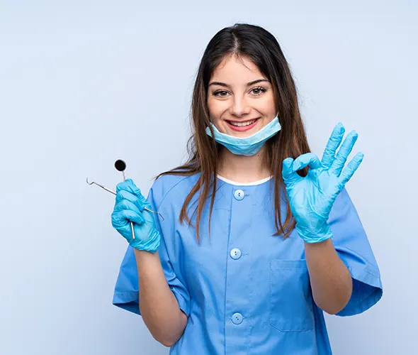 NEET MDS Online Coaching Kerala-04