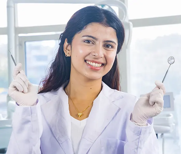 NEET MDS Online Coaching Kerala-05